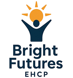 BRIGHT FUTURES LOGO 300X318 WHITE