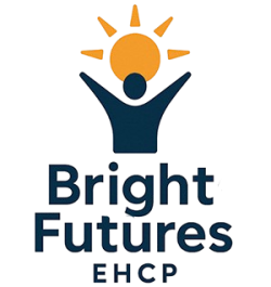 BRIGHT FUTURES LOGO 300X318 WHITE